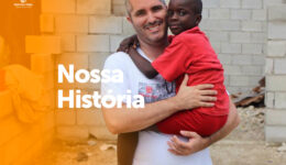 História
