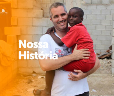 História