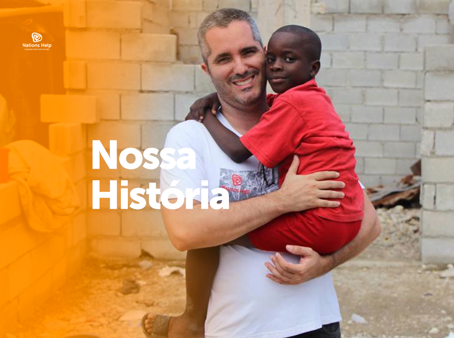 História