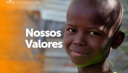Valores