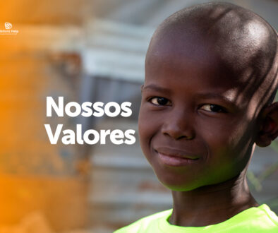 Valores