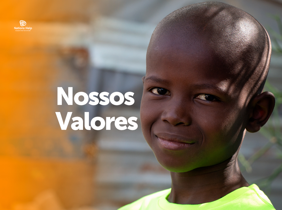 Valores