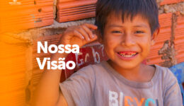 Visão