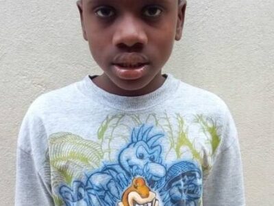 Wadson Edmond