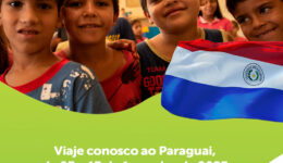 paraguai_site