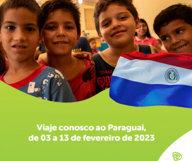 paraguai_site
