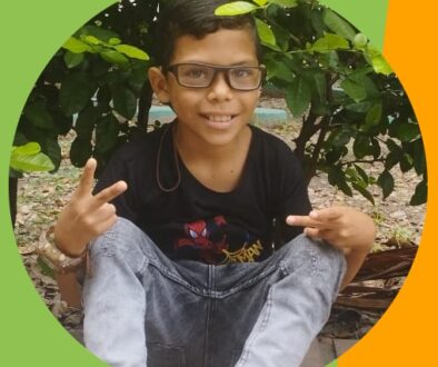 Wilmer de Jesús García Flores_banner_transforme_cel (1)