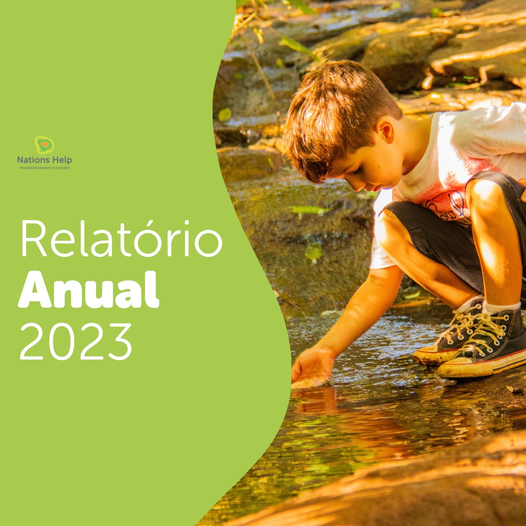 Relatório23_Site