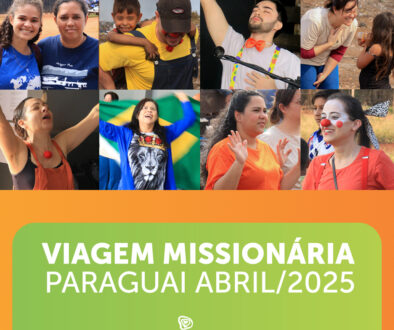 viagem_paraguai_site