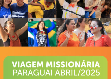 viagem_paraguai_site