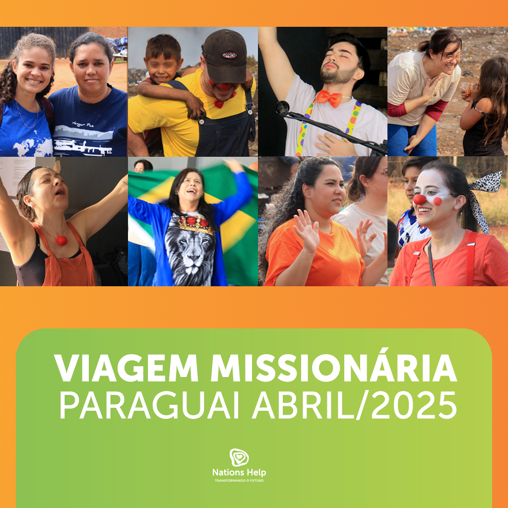 viagem_paraguai_site