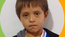 banner_transforme_Adan Arevalos (1)