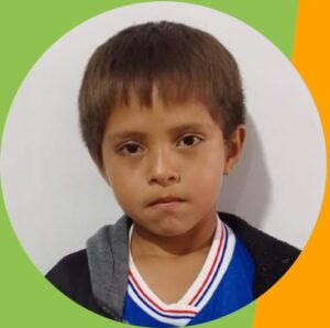 banner_transforme_Adan Arevalos (1)