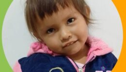 banner_transforme_cel_Aylen Arevalos