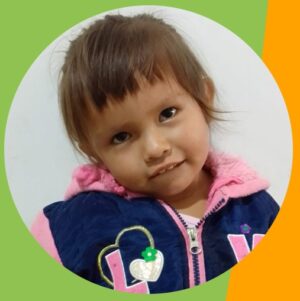 banner_transforme_cel_Aylen Arevalos