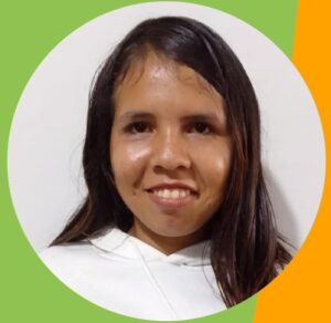 banner_transforme_cel_Ramona Arevalos