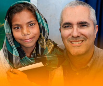 Sem Título-1