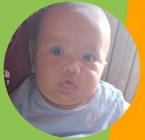 WhatsApp Image 2025-05-13 at 14.29.56 (1)
