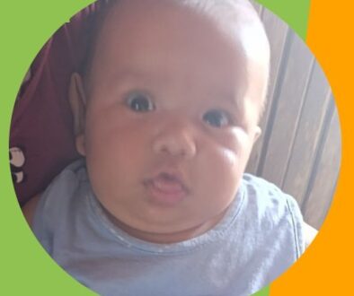 WhatsApp Image 2025-05-13 at 14.29.56 (1)
