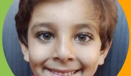 banner_transforme_cel_Henrique Josué