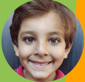 banner_transforme_cel_Henrique Josué
