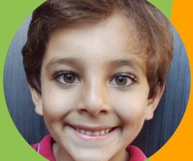 banner_transforme_cel_Henrique Josué