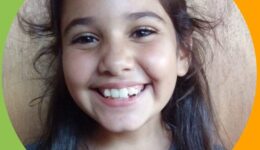 banner_transforme_cel_Jade Luciane