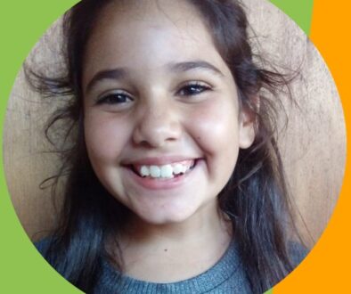 banner_transforme_cel_Jade Luciane