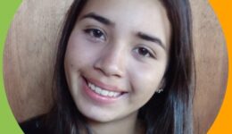 banner_transforme_cel_Jasmin Leticia