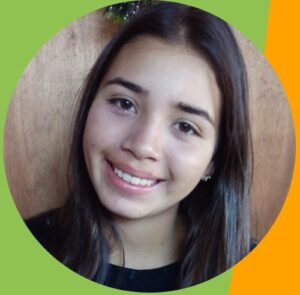 banner_transforme_cel_Jasmin Leticia