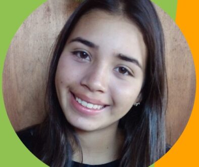 banner_transforme_cel_Jasmin Leticia