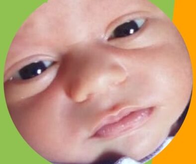 WhatsApp Image 2025-06-10 at 15.48.04