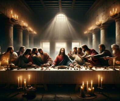 who-are-jesus-12-apostles-1708324296