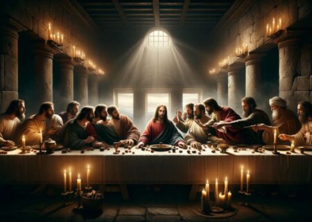 who-are-jesus-12-apostles-1708324296