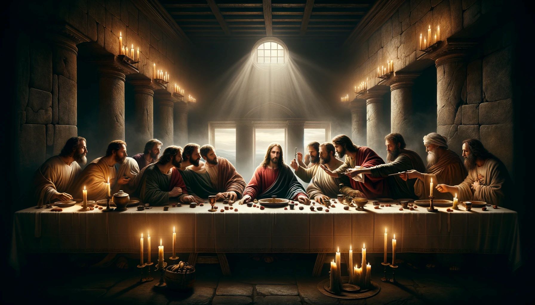 who-are-jesus-12-apostles-1708324296