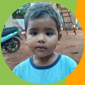 WhatsApp Image 2025-07-01 at 16.48.22