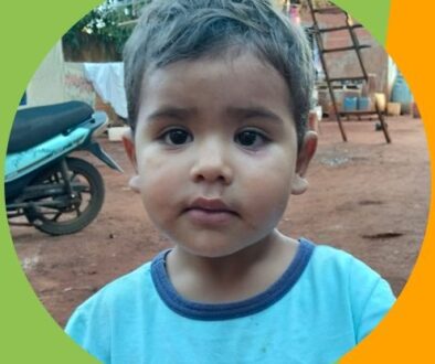 WhatsApp Image 2025-07-01 at 16.48.22