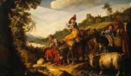 abraham_3ee92056-e671-4ad7-8e28-0fd3f53dbf1a