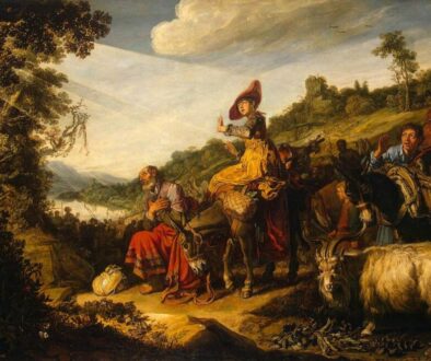abraham_3ee92056-e671-4ad7-8e28-0fd3f53dbf1a