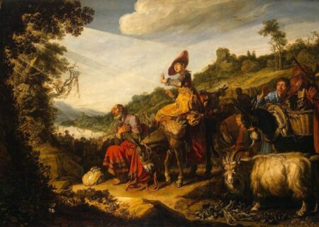abraham_3ee92056-e671-4ad7-8e28-0fd3f53dbf1a