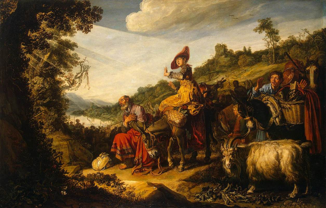 abraham_3ee92056-e671-4ad7-8e28-0fd3f53dbf1a