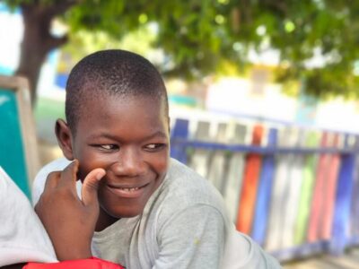 495349050_1111706460998651_7629586408299123205_n-2