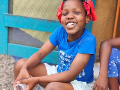 500346520_1124420976393866_8946505015413147608_n