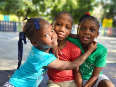 501041756_1125072899652360_8208595033311998135_n