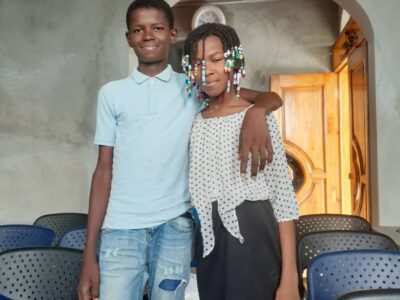 FOTO 1.2023 - Vladimir Legagneur