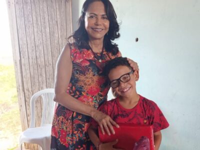 PHOTO-2025-02-23-18-16-05 PHOTO-2025-02-23-18-16-05