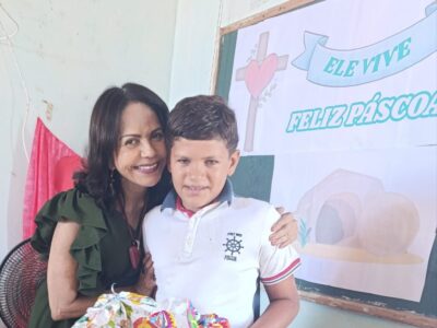 PHOTO-2025-04-27-19-53-11 PHOTO-2025-04-27-19-53-11