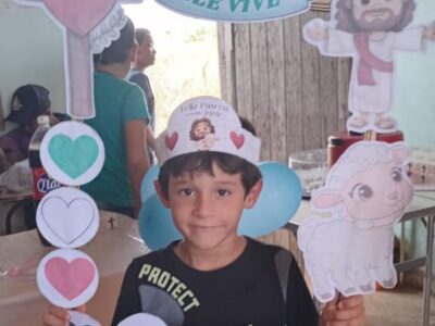 PHOTO-2025-04-27-19-55-49 PHOTO-2025-04-27-19-55-49