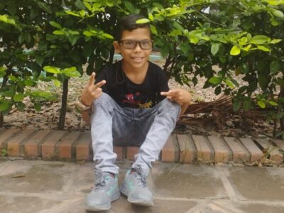 WhatsApp Image 2024-07-04 at 10.27.03