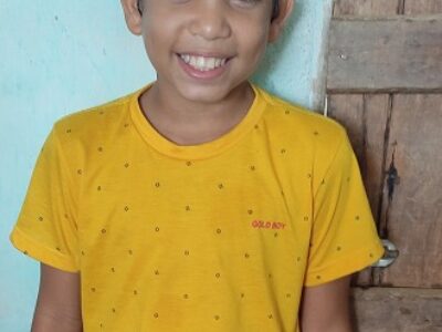 WhatsApp Image 2024-09-10 at 14.28.24 WhatsApp Image 2024-09-10 at 14.28.24